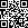 https://ru.abna24.com/xdmBc