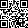 https://ru.abna24.com/x3mmV