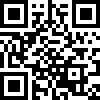 https://ru.abna24.com/xbbgh