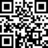 https://ru.abna24.com/x5Zfn