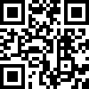 https://ru.abna24.com/xfwKD