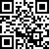 https://ru.abna24.com/xkXfM