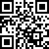 https://ru.abna24.com/xb5bd