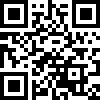 https://ru.abna24.com/xdkVr