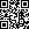 https://ru.abna24.com/x7kcd