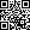 https://ru.abna24.com/xhnfZ
