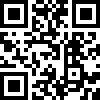https://ru.abna24.com/xj5Jv