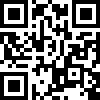 https://ru.abna24.com/x3GJ5