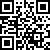 https://ru.abna24.com/xhXcT