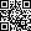 https://ru.abna24.com/xhqQh
