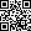 https://ru.abna24.com/x3PWk