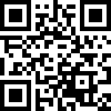 https://ru.abna24.com/x3wV2