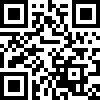 https://ru.abna24.com/xgQMK