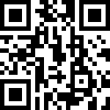 https://ru.abna24.com/x5Vjj