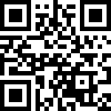 https://ru.abna24.com/x8JYj