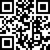 https://ru.abna24.com/xcJxJ
