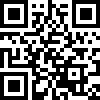 https://ru.abna24.com/xgjhZ