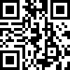 https://ru.abna24.com/xbMJ3