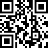 https://ru.abna24.com/xgZWP