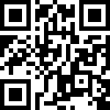 https://ru.abna24.com/x3NnT