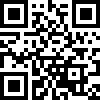 https://ru.abna24.com/xbMxg