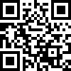 https://ru.abna24.com/x4SMy