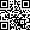 https://ru.abna24.com/xbJFD