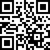 https://ru.abna24.com/xgp7P