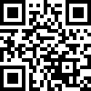 https://ru.abna24.com/xd3m6