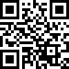 https://ru.abna24.com/xgc9w