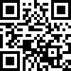 https://ru.abna24.com/xkYNY