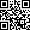 https://ru.abna24.com/xd48d