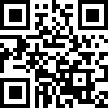 https://ru.abna24.com/xcSHq