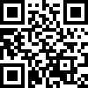 https://ru.abna24.com/x7H6c
