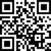 https://ru.abna24.com/xczwK