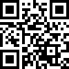 https://ru.abna24.com/xdzJM