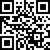 https://ru.abna24.com/xgn48