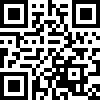 https://ru.abna24.com/x3XDL