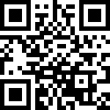 https://ru.abna24.com/xb9vx