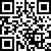 https://ru.abna24.com/xbL5H