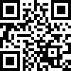 https://ru.abna24.com/xggqf
