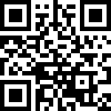 https://ru.abna24.com/xbH7H