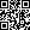 https://ru.abna24.com/xfS86