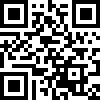 https://ru.abna24.com/x7hkK