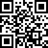https://ru.abna24.com/x3wzm