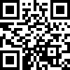 https://ru.abna24.com/xbQrL