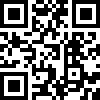 https://ru.abna24.com/xf7sT