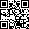 https://ru.abna24.com/xgP93
