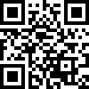 https://ru.abna24.com/x8Fk9