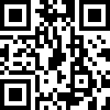 https://ru.abna24.com/x3Lxc